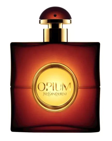 opium perfume for women boots.